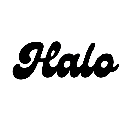 Halo