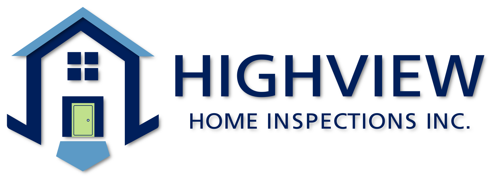 Highview Home Inspections