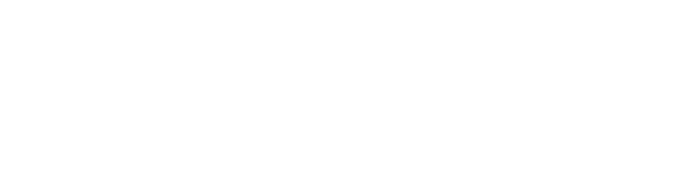 VanityWorks Detailing