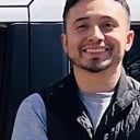 Alex, Highview Home Inspections