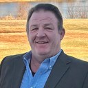 Patrick Manning