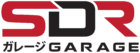 SDR Garage