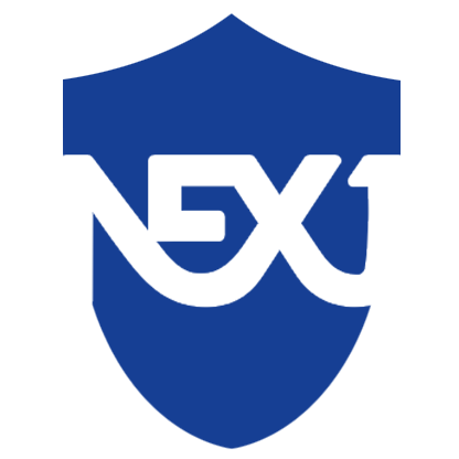 NexOne IT logo