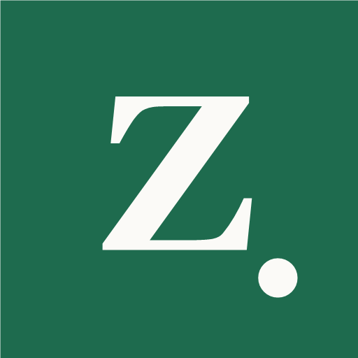 ZestixAI logo