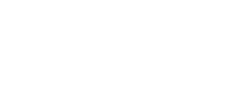 Antioch logo
