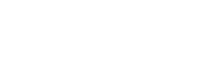 Deerfield logo
