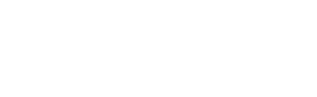 Fox Lake logo