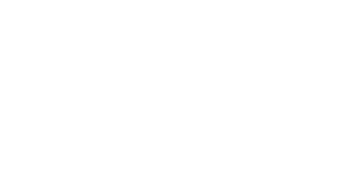 Grayslake logo