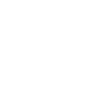 Highland Park logo