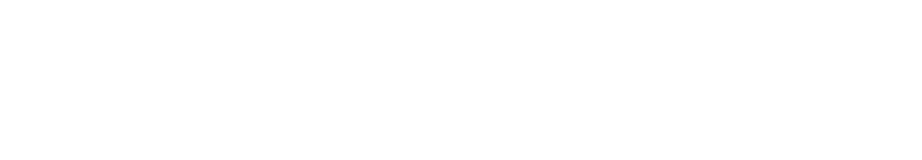 Lincolnshire logo