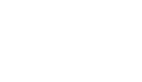 Long Grove logo