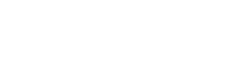 Round Lake logo