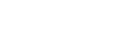 Volo logo