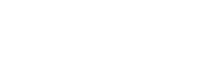 Wauconda logo